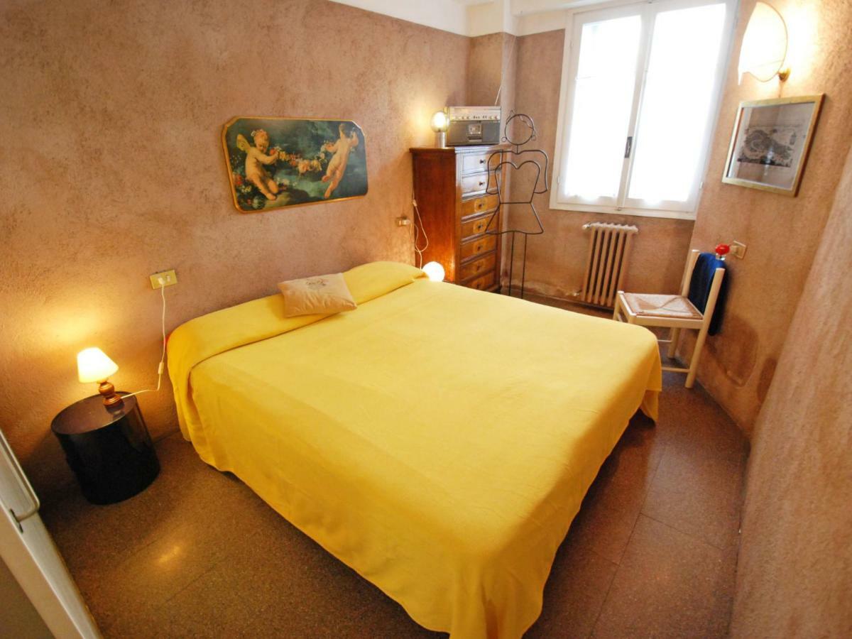 Apartment Fondamenta Sant' Eufemia