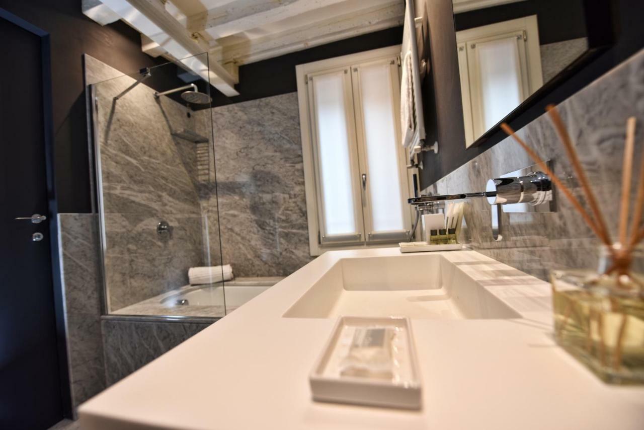 Maison Ducal Venice
