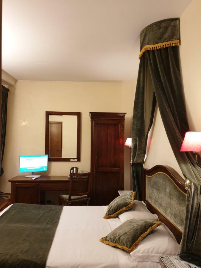 Guest house Residenza Rivo Alto