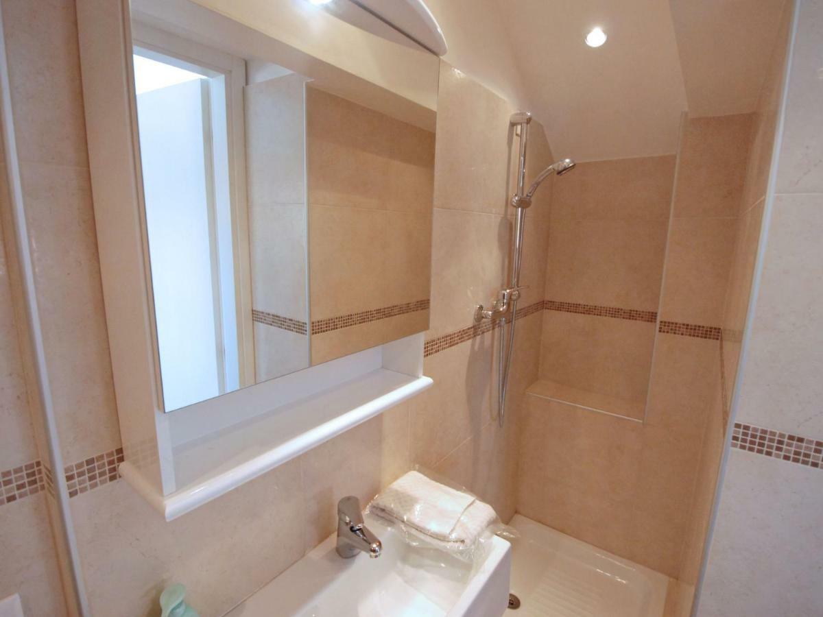Apartment Locazione Turistica Campo San Trovaso.5 Venice