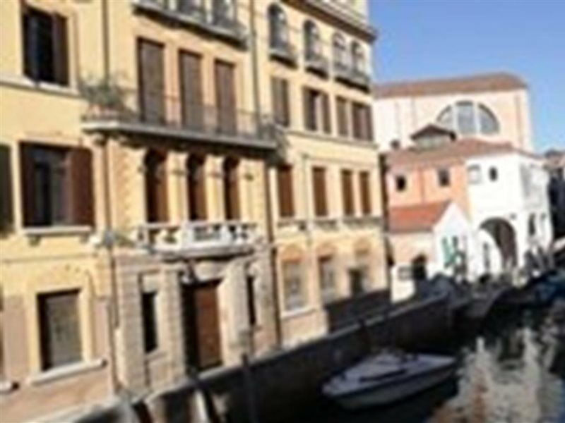 Bed & - Casa Per Ferie La Pieta Bed & Breakfast