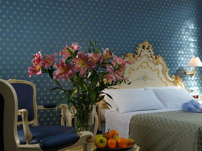 Torino 3* Veneza