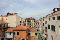 Apartment City Apartments Venice