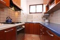City Apartments Apartment *
