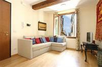 Apartment City Apartments *