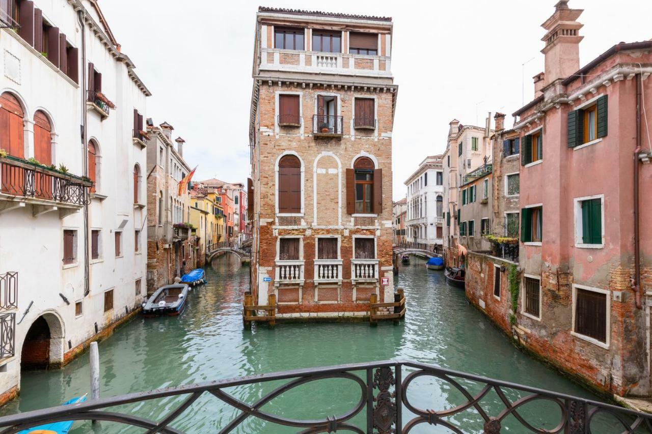 Apartment Castello Elegant *