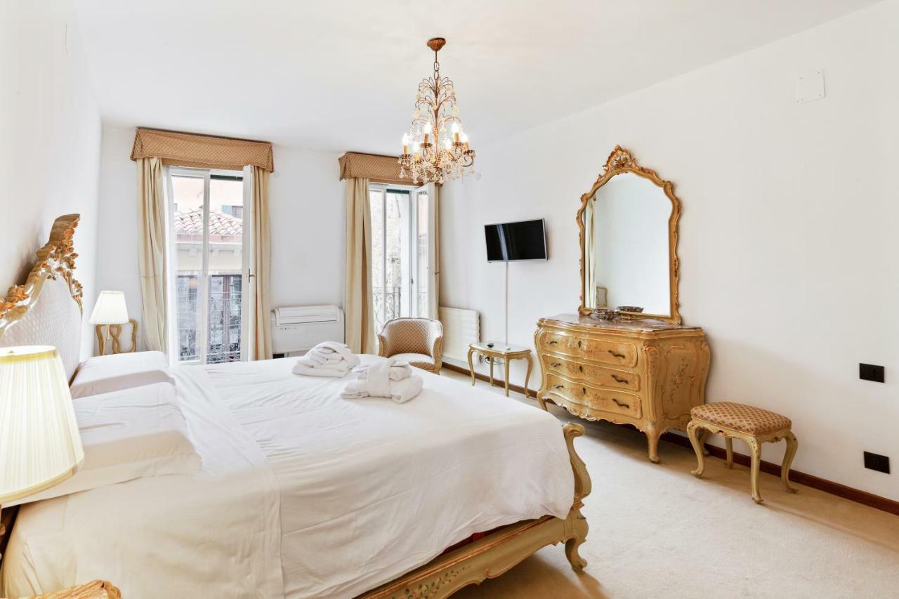 Apartment Castello Elegant *
