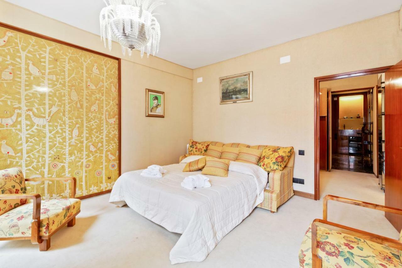 Castello Elegant * Venice