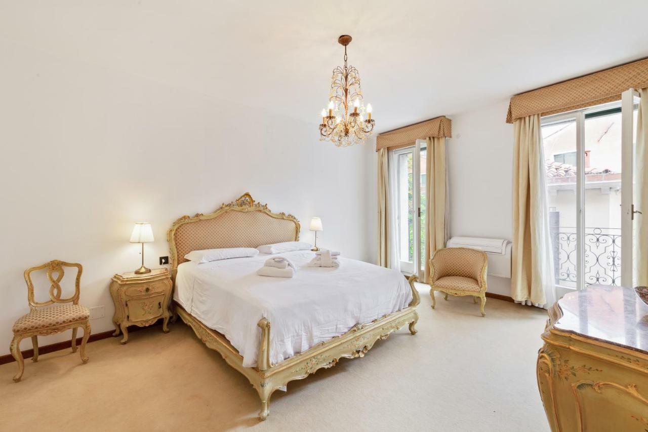 Castello Elegant Venice