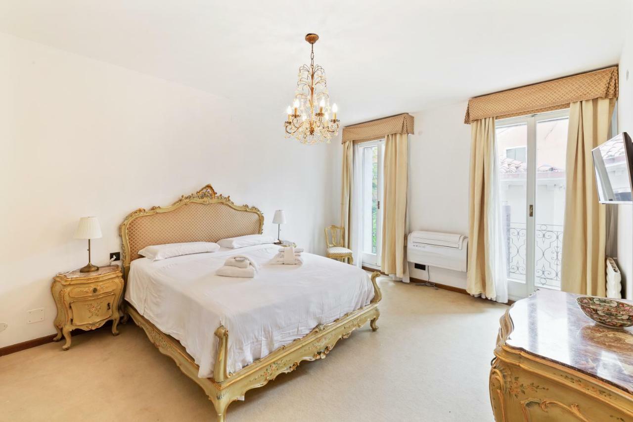 Castello Elegant Apartment *