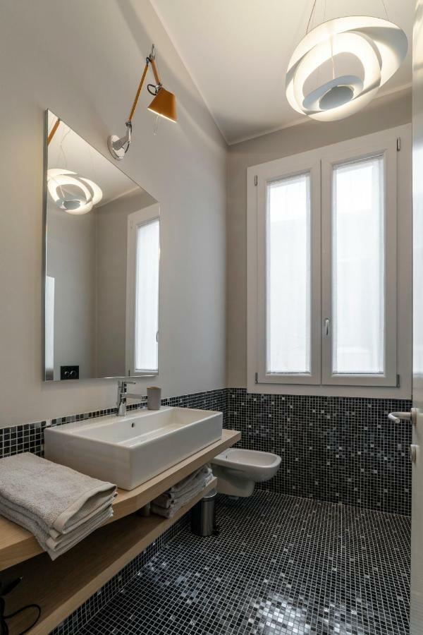 La Cortevecchia Apartment