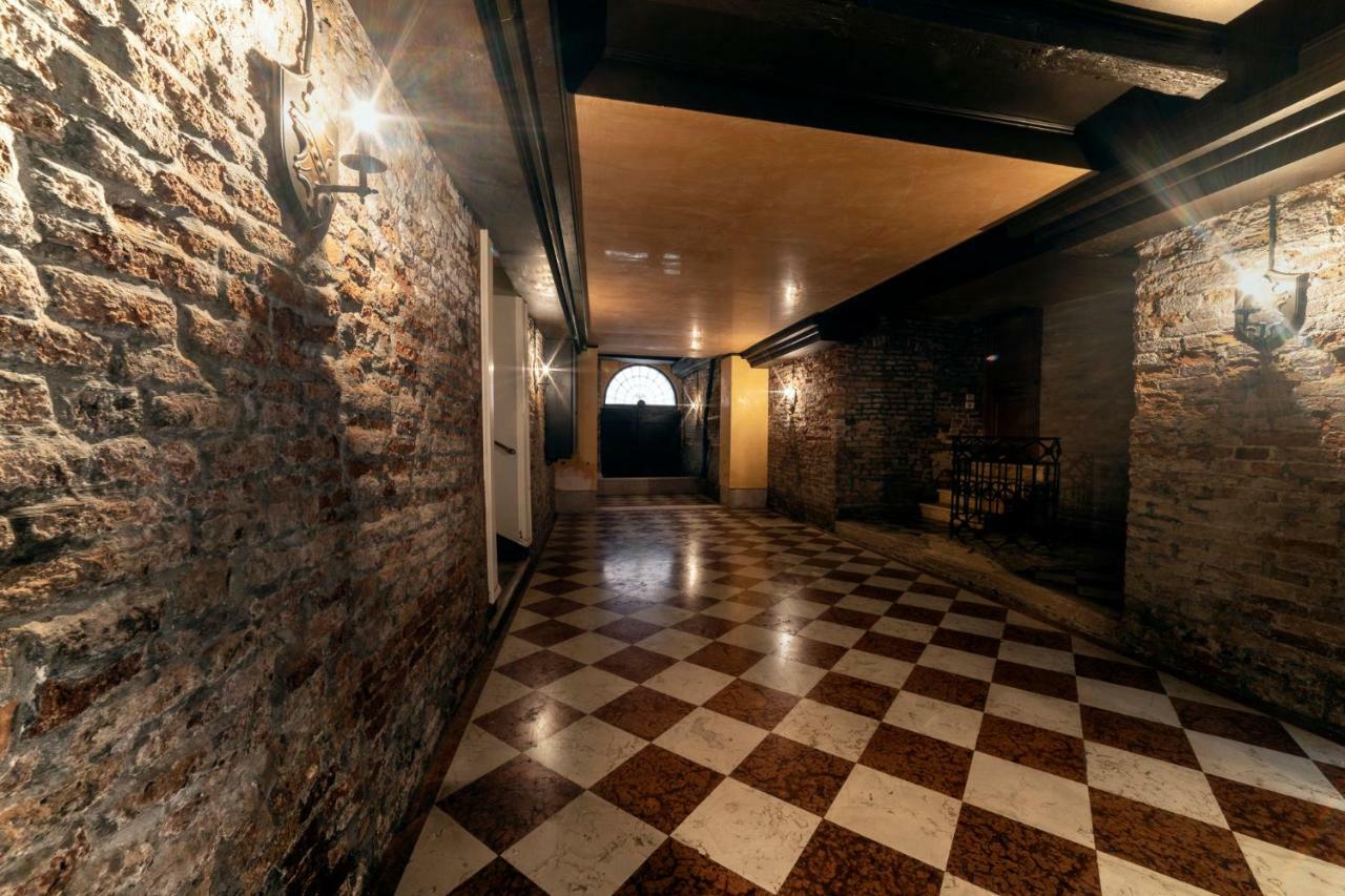 La Cortevecchia