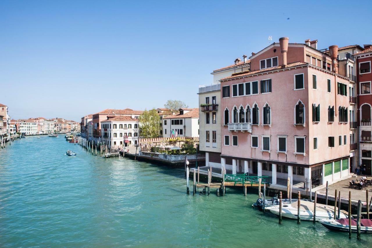 Palazzetto Foscari Bed & Breakfast 2*