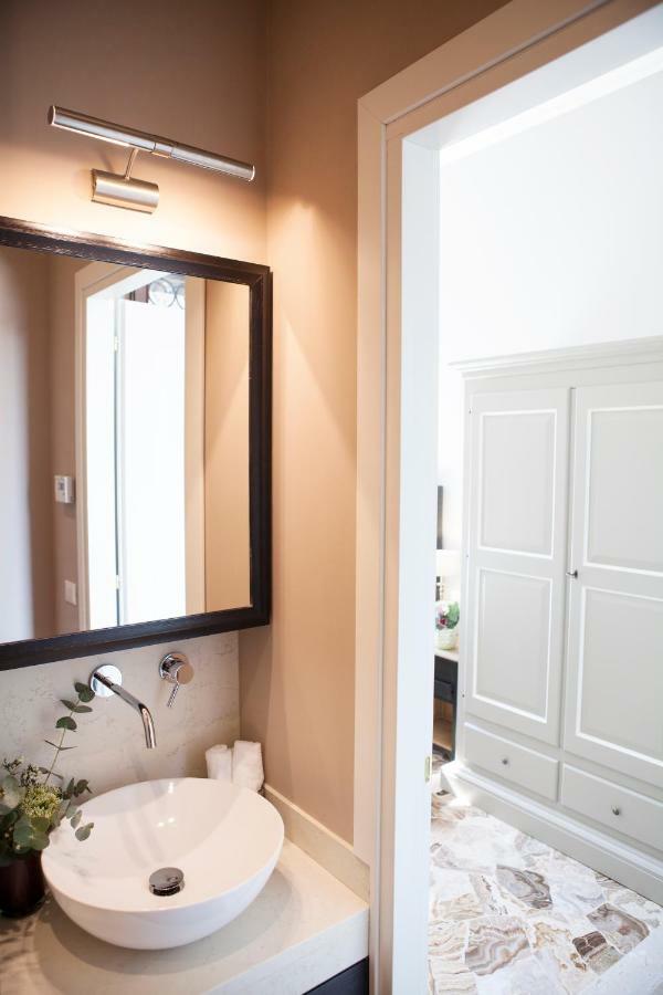 Palazzetto Foscari Bed & Breakfast Venice