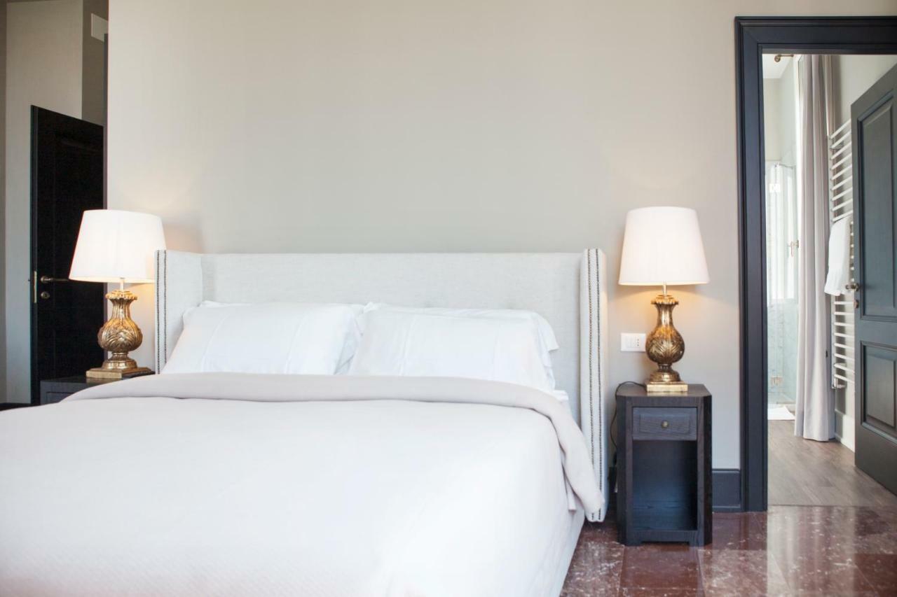 Bed & Breakfast Palazzetto Foscari Venice