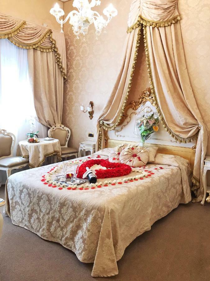 Residenza Veneziana Bed & Breakfast