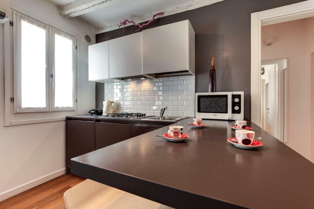 Ca' D'oro Design By Wonderful Italy Venice