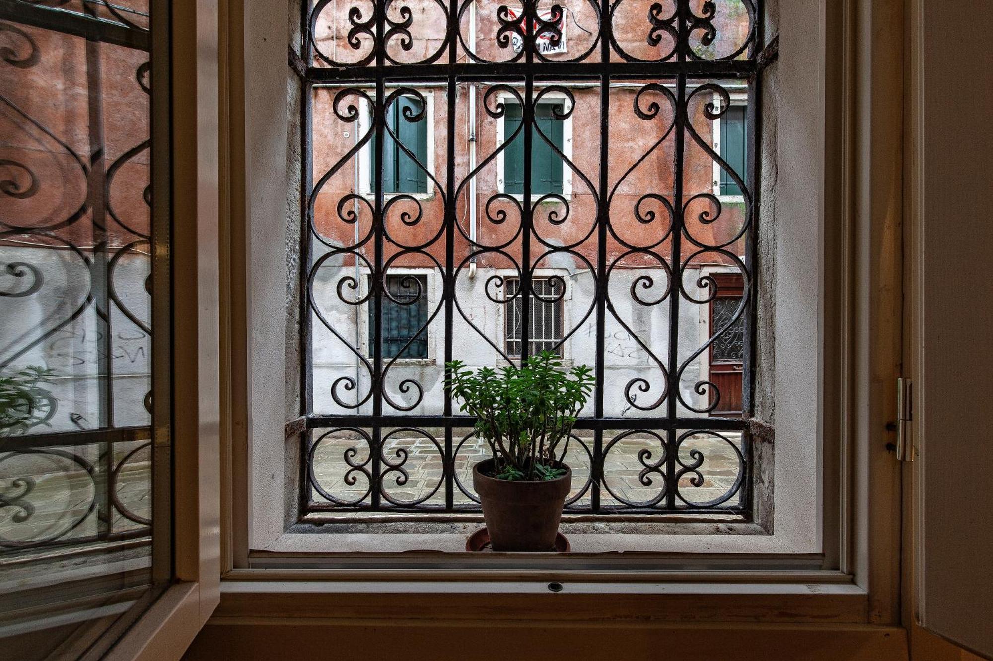Apartment Santa Croce *