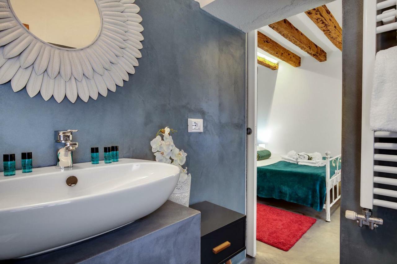 Apartment Santa Croce *
