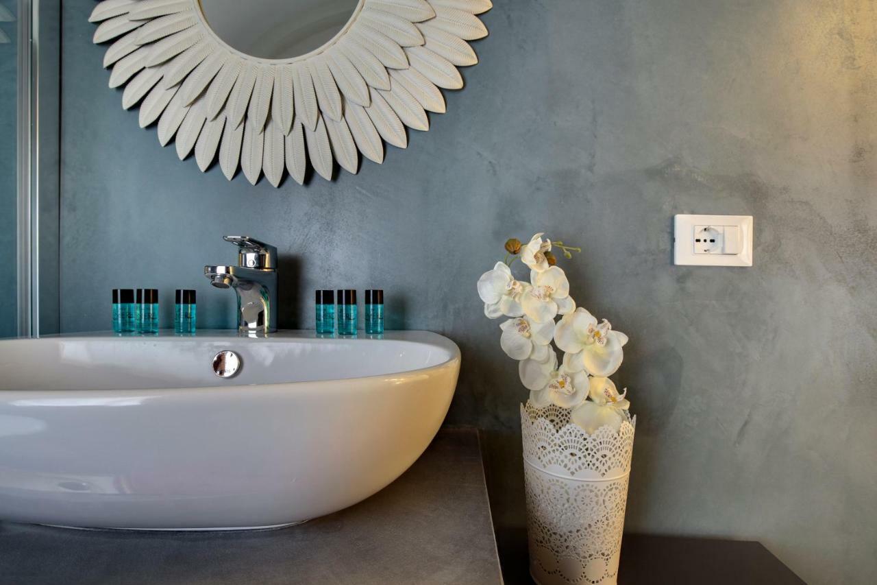 Apartment Santa Croce *