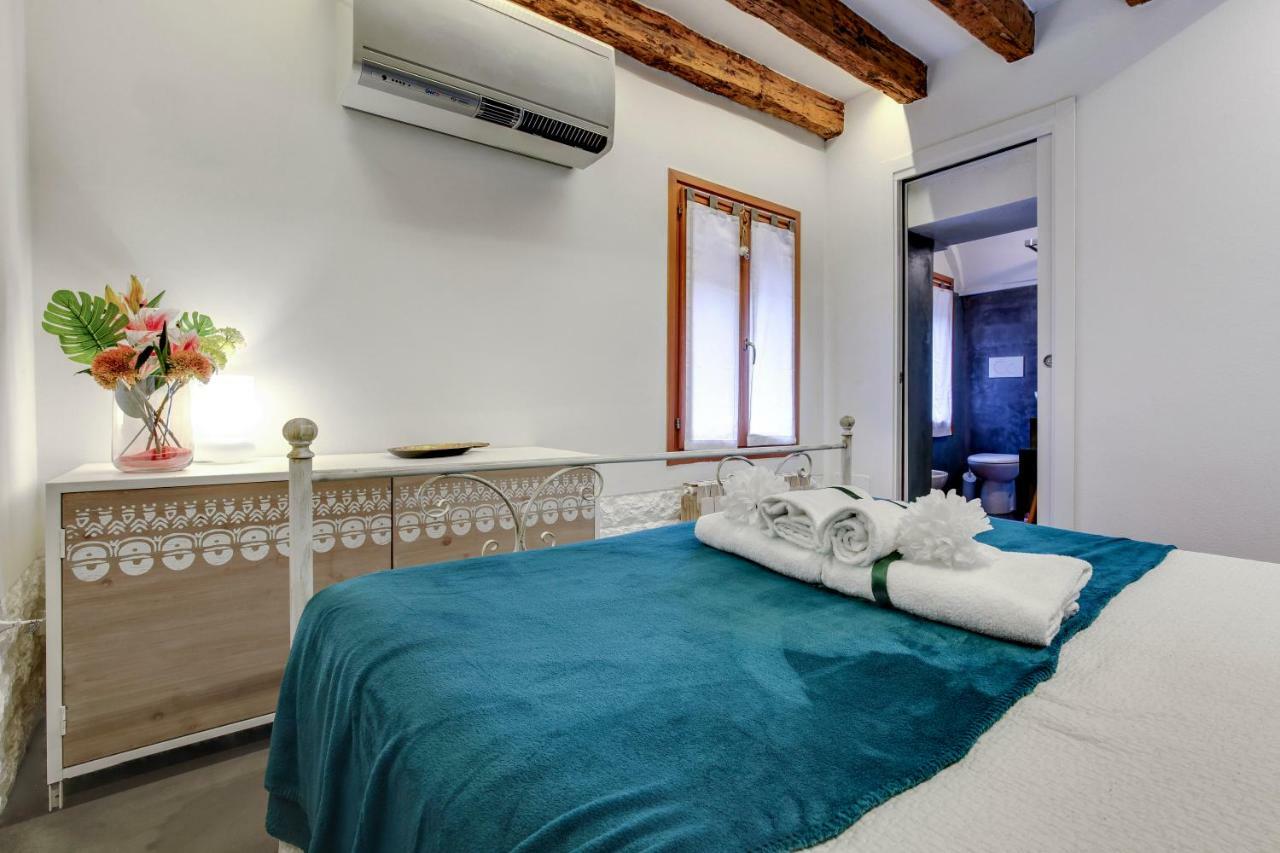 Apartment Santa Croce