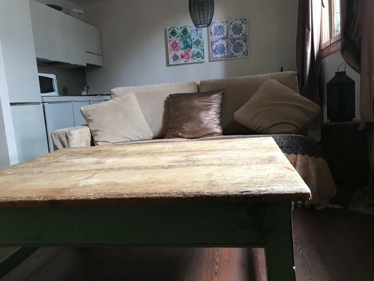 Apartment Stella