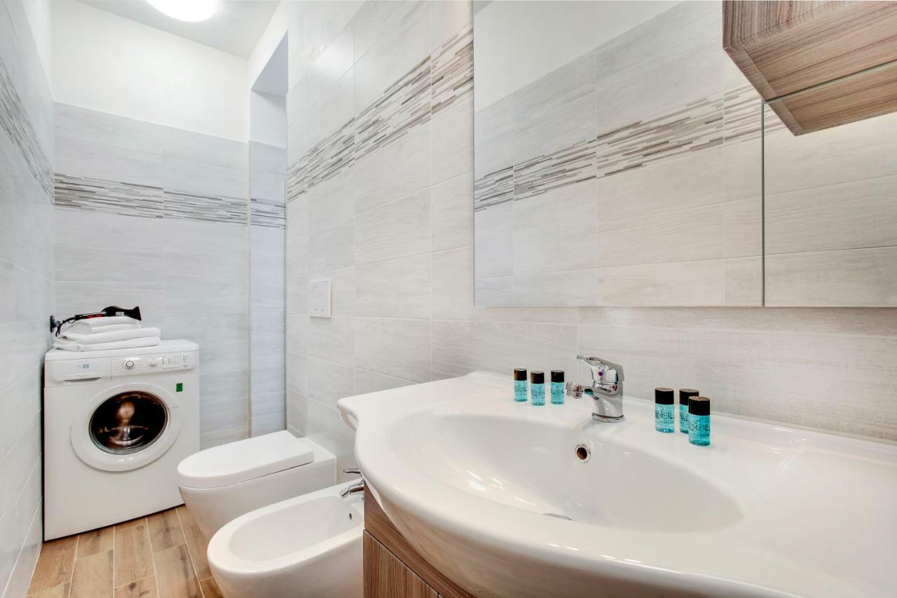 Apartment Blue Lagoon Venice