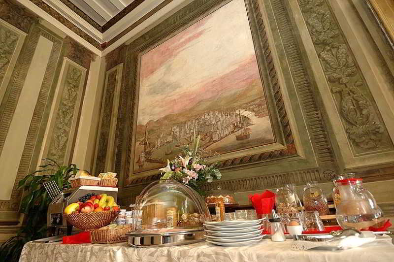Sogno Di Giulietta E Romeo Venice