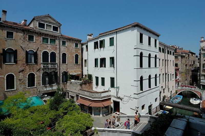 Sogno Di Giulietta E Romeo