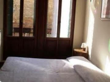 Hotel Residenza Formosa *
