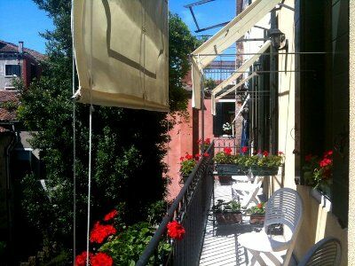 Bed & Breakfast Apostoli Palace 3*