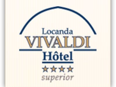 Vivaldi 4*