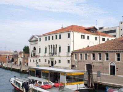 Casa Sant'andrea Bed & Breakfast 2*