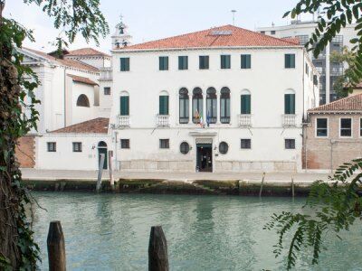 Casa Sant'andrea Bed & Breakfast