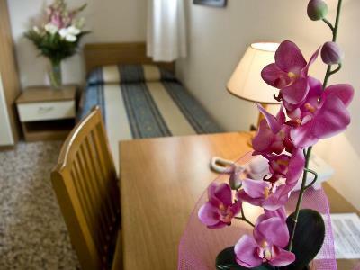 Casa Sant'andrea Bed & Breakfast