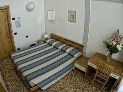 Casa Sant'andrea Bed & Breakfast Venice