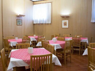 Bed & Breakfast Casa Sant'andrea