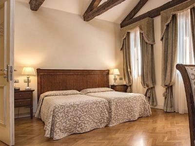 Hotel Dell'opera Venice