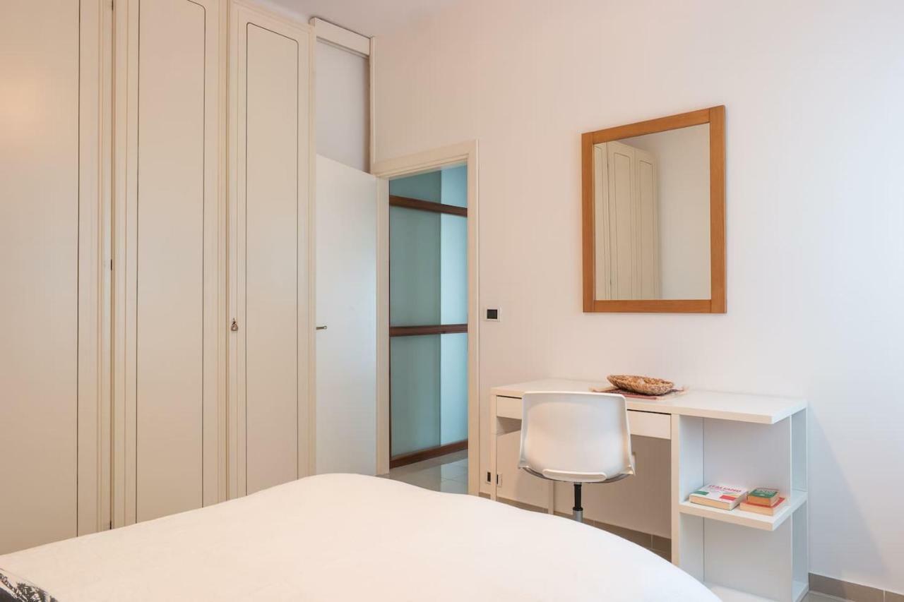 Apartamento M Design Veneza