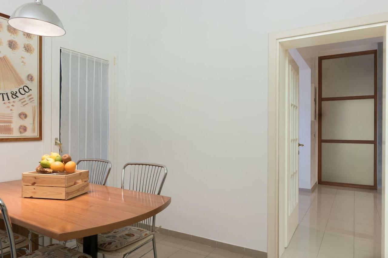 M Design * Veneza