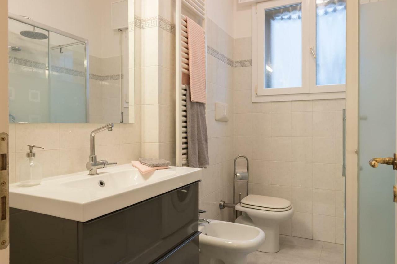 Apartamento M Design Veneza