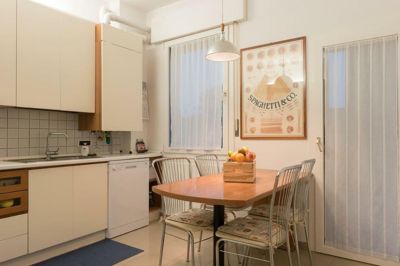M Design Apartamento