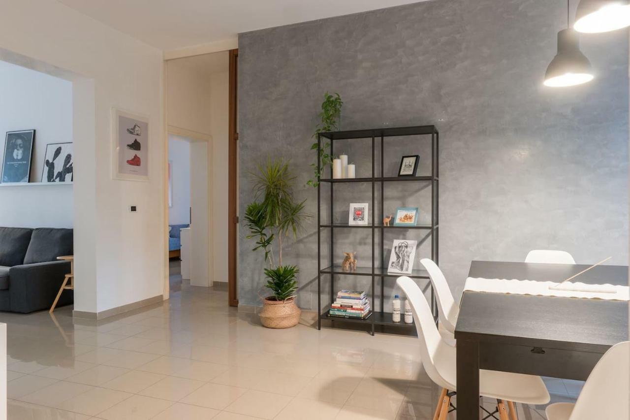 Apartamento M Design *