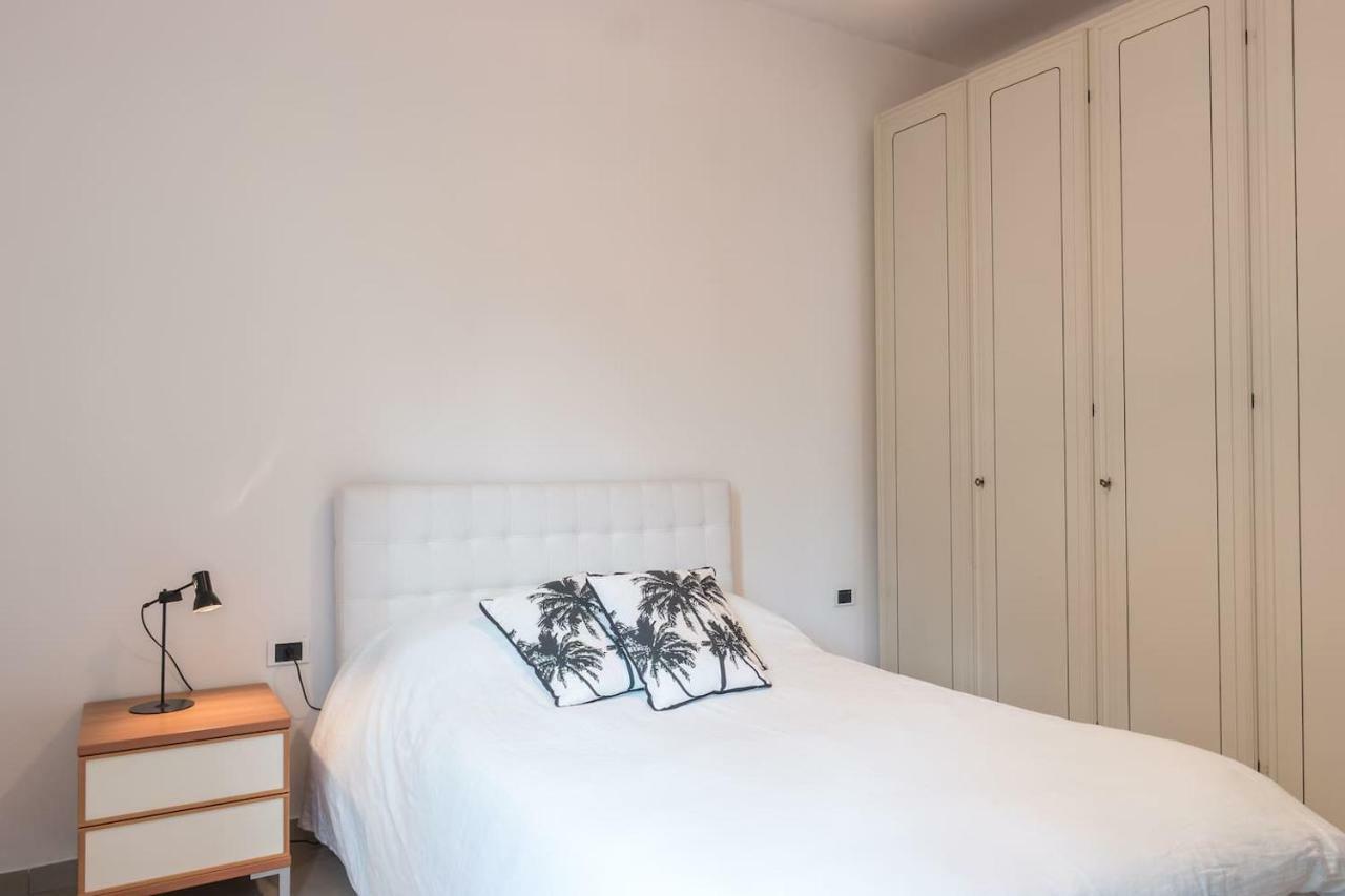 Apartamento M Design