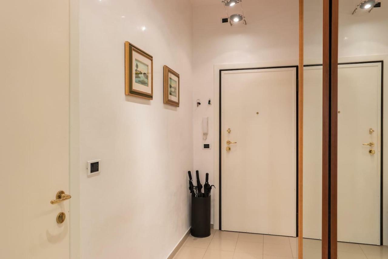 M Design Apartamento