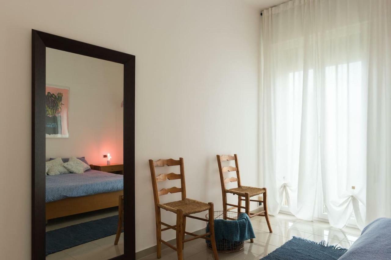 Apartamento M Design