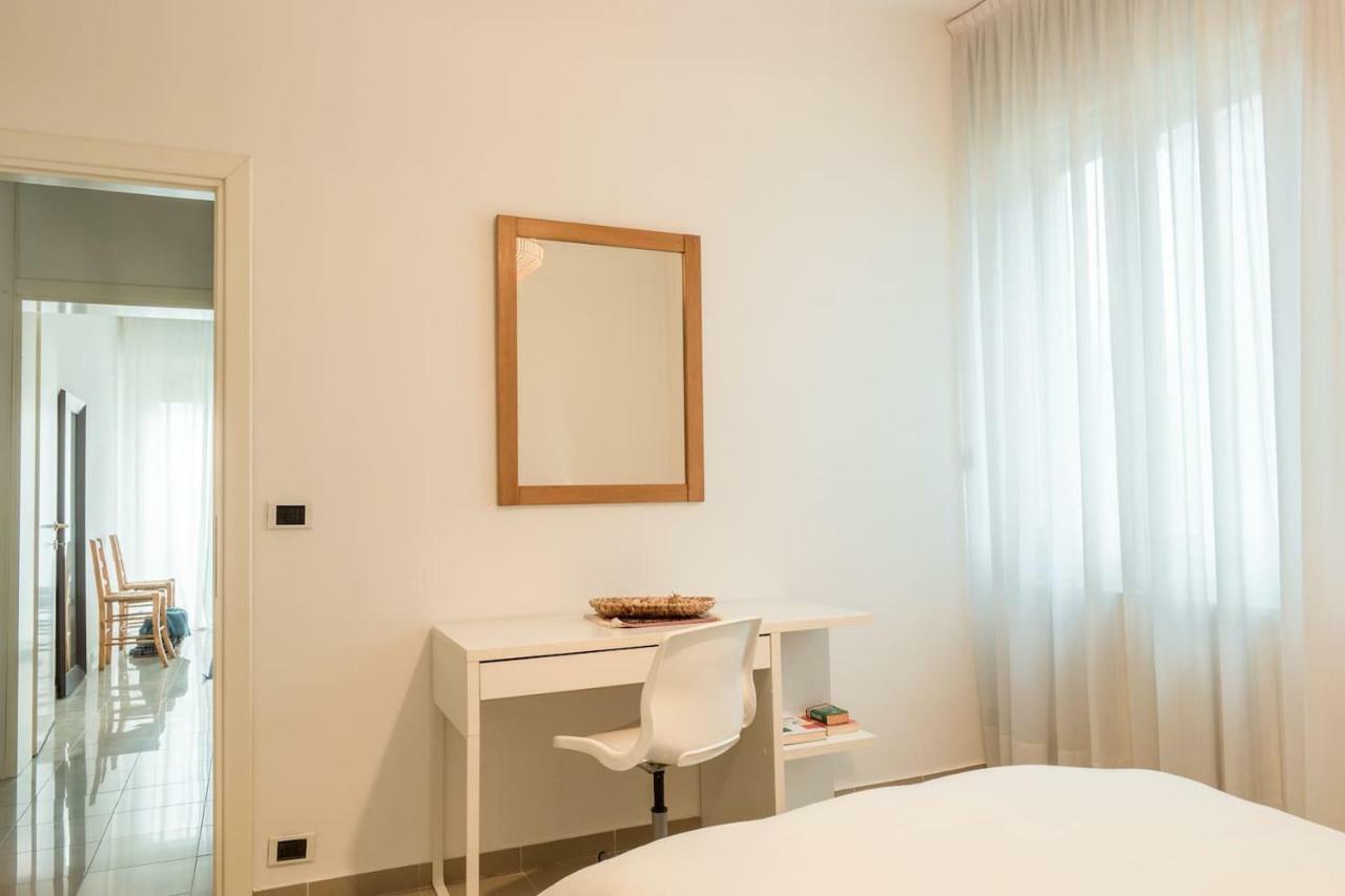 M Design Apartamento *