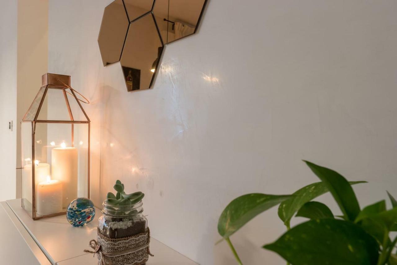 M Design Veneza