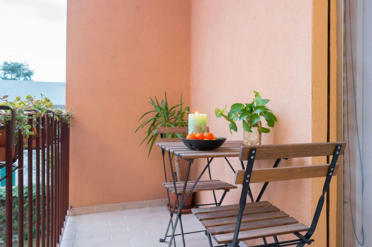 M Design Apartamento *
