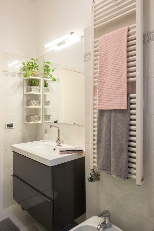 M Design Apartamento *